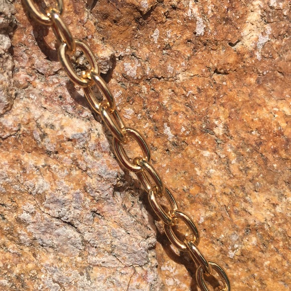 Beaded chocker necklace…. - Picture 4 of 10